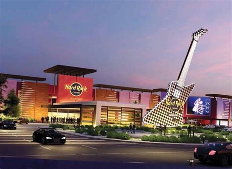 Illinois approves Betway for online.